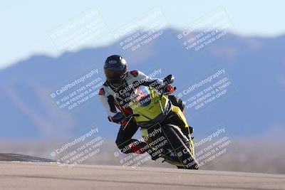 media/Dec-01-2024-TrackXperience (Sun) [[fa1e166fcf]]/Level 1/Session 6 Turn 9/